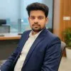 Rohit Singh