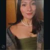 Brenda Salinas