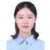 Xinyao Luo