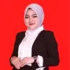 Ayu Lestari