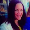 Chantal Larose