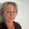 Leonie Schneider