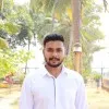 Adil Asharaf