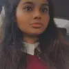 Kirtana Munory