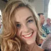 Nicolien Lubbe