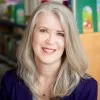 Susan Jeffery