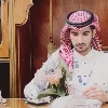 A Al ghamdi
