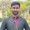 Shantanu Salunkhe