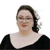 Shinae Cederman