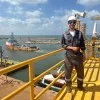 Moamen Sayed