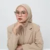 Muthya Wijaya