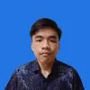 Steven Setiawan
