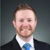 Rob Pugh