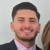 Sammy Kmeid