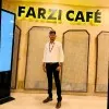 NIKHIL KUMAR
