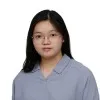 Yong Ting Tan