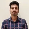 C diwakar