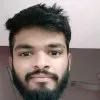 Rakesh