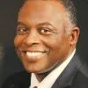 TYRONE GAMBLE