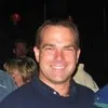 Richard Lambert