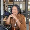 Azhar Alma