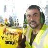 İlhan Dilber