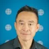 Chester Pang