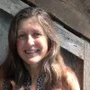 Christine Brick