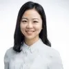 Emma Zhang