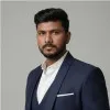 Aniruddha Ughade