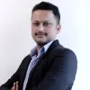 Kiran Jamdade