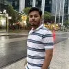 Mohammad Aasim