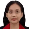 Ruth Mae Hong