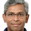Rajappan Vetrivel