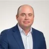 Seth Hanebutt