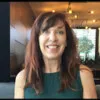 Trish Carruthers