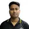 Suman Manna