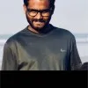 Kashinath Pujari