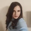 Yuliia Boiko