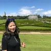 Linda Chen
