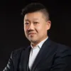 Jan Lu