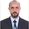 Mohammad Abu Saleemeh