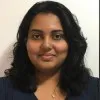 Chethana Fernando