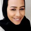 Wasela Mohamed