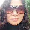 Fei Fei Su