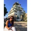 ilenia_