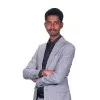 Athithyah venkatesan