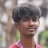 Raaghav Pohutezhini