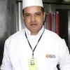 maniklal Biswas