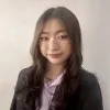Amy Yang
